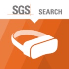 Top 20 Education Apps Like SGS Asbestos VR - Best Alternatives
