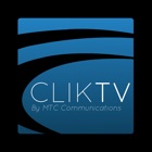 Top 10 Entertainment Apps Like ClikTV - Best Alternatives