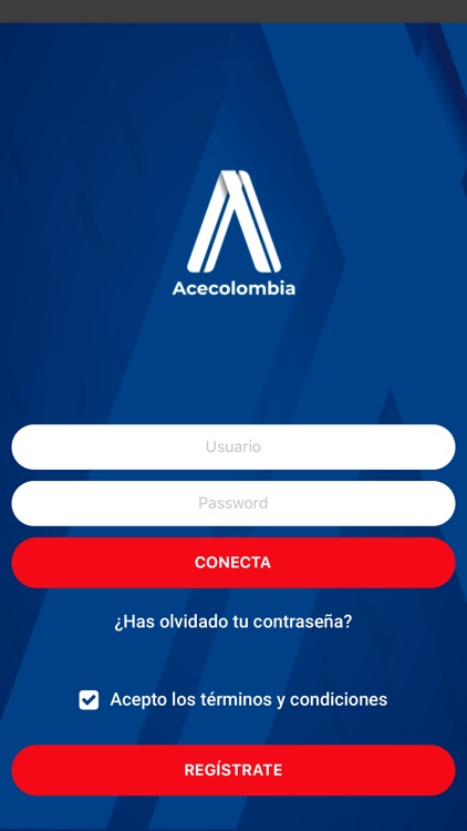 ACECOLOMBIA