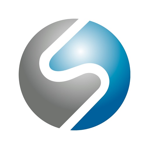 S-Net Connect Mobile 6