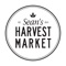 With the Sean's Harvest Market mobile app, ordering food for takeout has never been easier