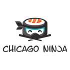 Chicago Ninja | Белгород