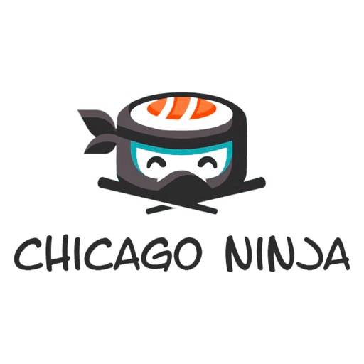 Chicago Ninja | Белгород icon