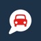 Geballtes Wissen aus Europas größter Auto- und Motorrad-Community für unterwegs: Du hast eine Frage zu Deinem Auto, möchtest Dein Wissen teilen oder einfach nur im Forum stöbern