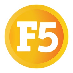 Библиотека F5