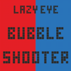 Lazy Eye Bubble Shooter - Balazs Bertalan