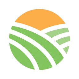 AgroDirect