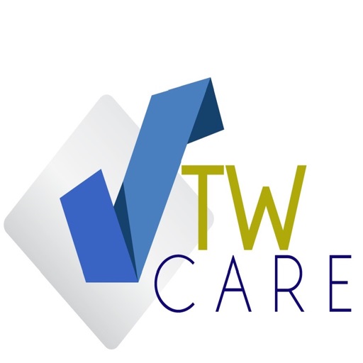 TWcare