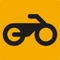 Rent a bike in Goa fast and easy with Easy Renty App