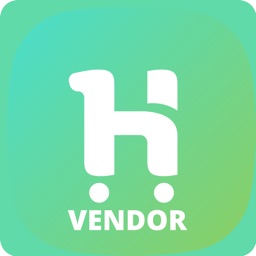 Hurrys Vendor App