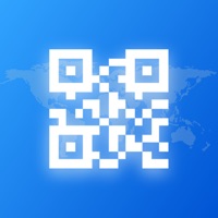 SkyBlueScan: QR Code Scanner apk