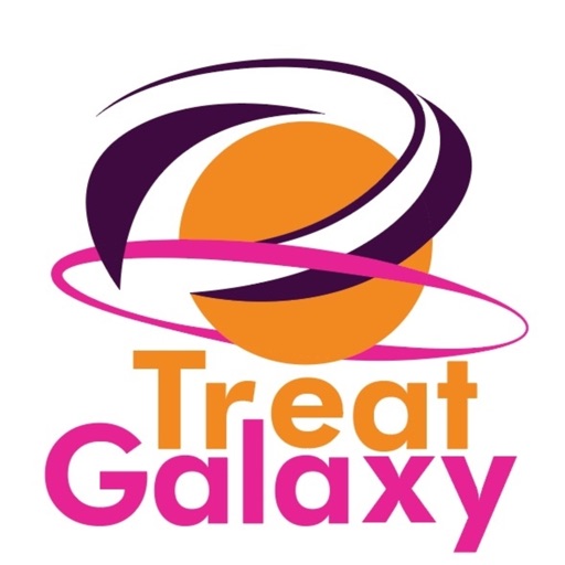 Treat Galaxy