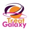 Order a variety of treats all in one place and enjoy both deliveries and shipping throughout Canada