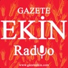 Gazete Ekin Radyo