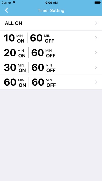 MojiLife AirMoji screenshot-4