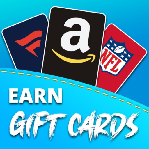 Football Rewards: Earn Prizes iOS App