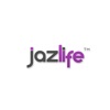 JazLife Community