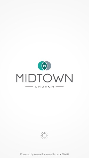 Midtown Church in Austin, TX(圖1)-速報App