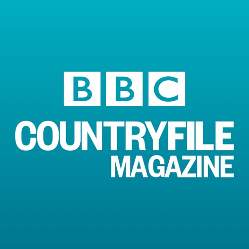 BBC Countryfile Magazine Download