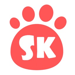 SK Cat Food