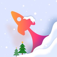 Poster Maker: Flyer creator*