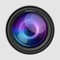 Textograph Offers: