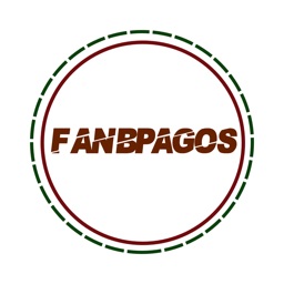 Fanbpagos