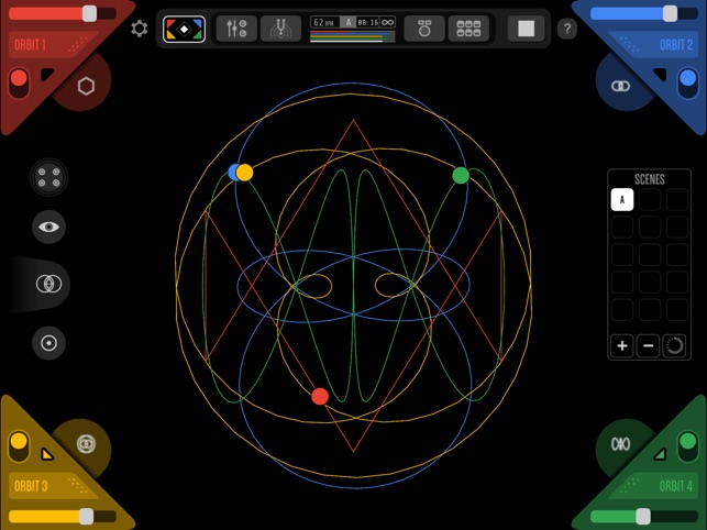 Aphelian(圖1)-速報App