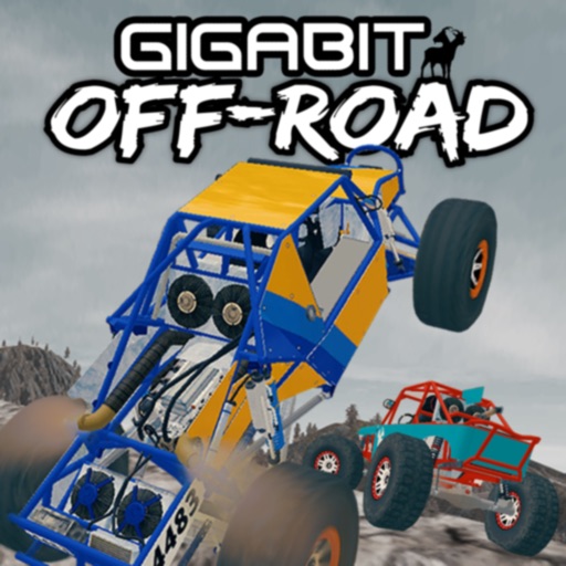 Gigabit Offroad