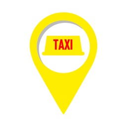 Smart Taxi Brayon