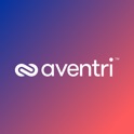 Aventri Events icon