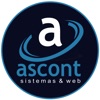 Agenda Online - Ascont