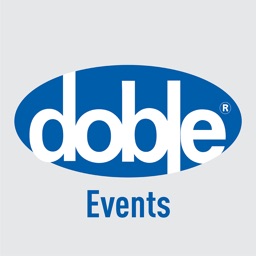 Doble Events