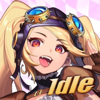 Mobile Legends: Adventure