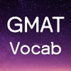 GMAT 영어단어 보카 - 영단어 영어 단어 토익 토플