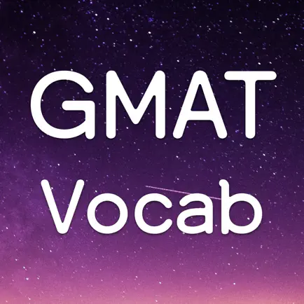 GMAT 영어단어 보카 - 영단어 영어 단어 토익 토플 Читы