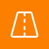 Driverslog Pro 2 app not working? crashes or has problems?