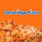 Top 29 Food & Drink Apps Like Cambridge Pizza Ontario - Best Alternatives