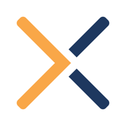 Axos Treasury Management