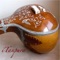 Got tanpura