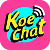 KoeChat