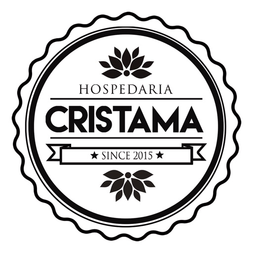 Hospedaria Cristama