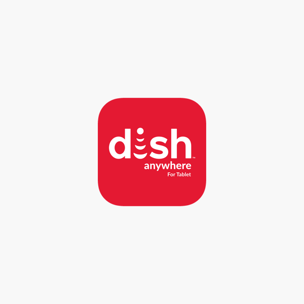 Dish Anywhere Player Mac Download