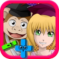 Codes for Preschool Math Class IQ - Educational Games for Toddlers, Kindergarten & Preschooler Kids - The fun way to Learn Numbers, Counting, Sorting, Spelling, Organizing & More! - By Geared Kids Hack