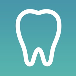 DentalBoard