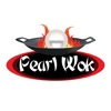 Pearl Wok Chinese Restaurant