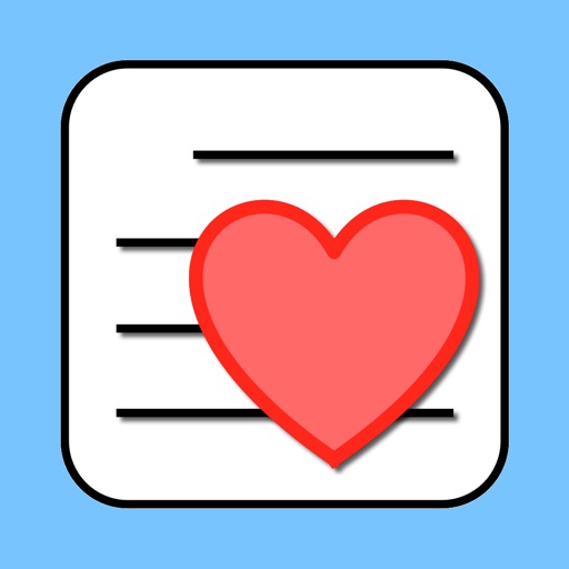 RCIS Study Guide