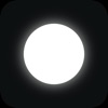 Sleep Booster - Sleep Better Sleep Booster - Sleep Better
