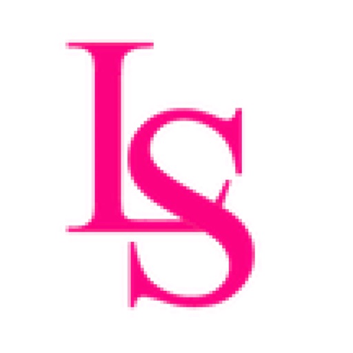 L&S iOS App