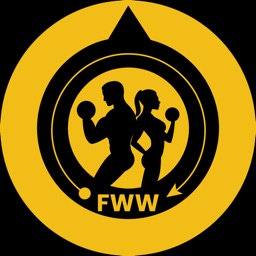 FWW Fitness